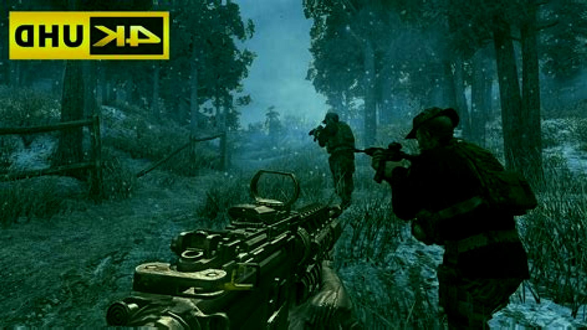 Gameplay Le Digger