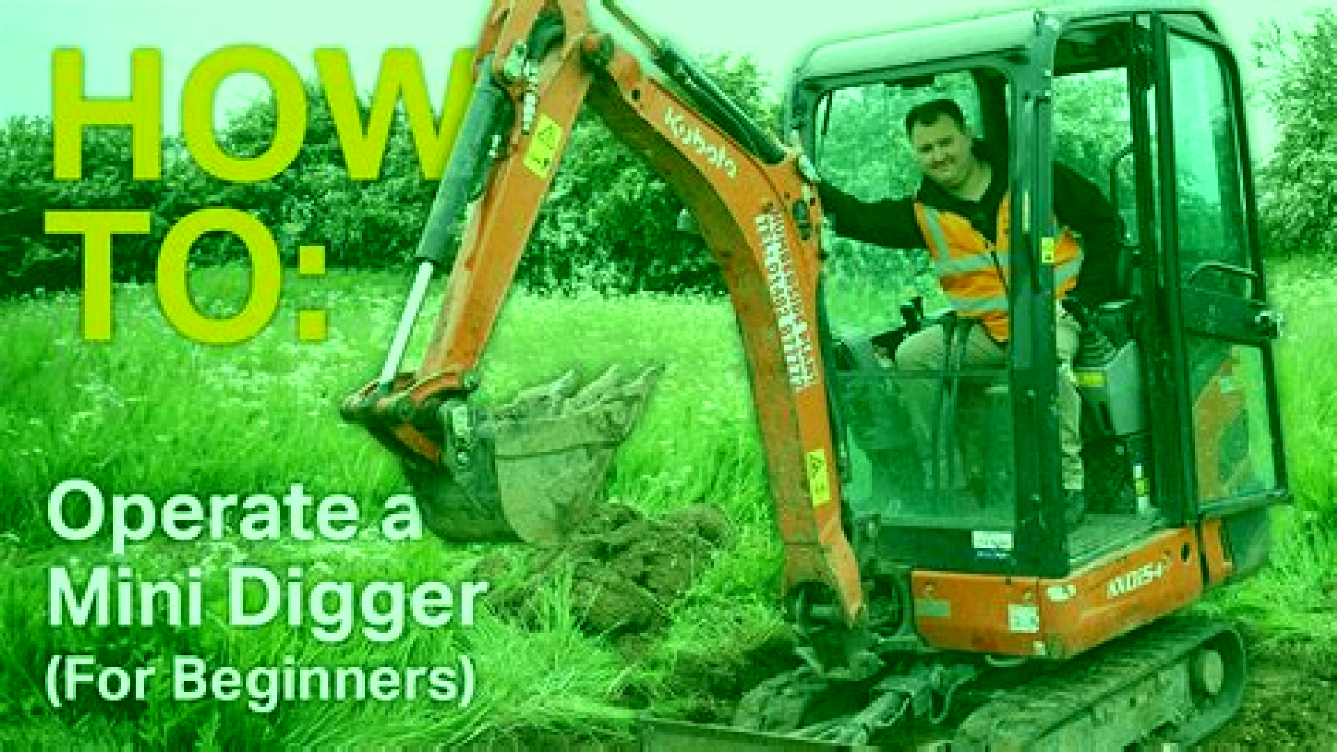 Le Digger How To Play